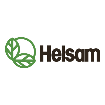 Helsam