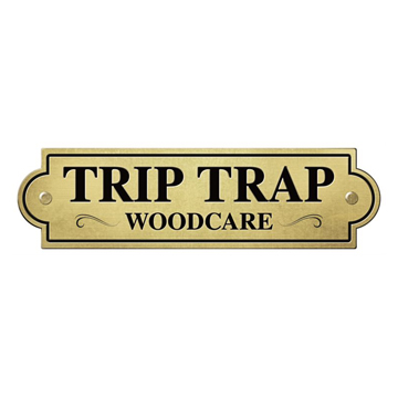 Trip Trap Woodcare