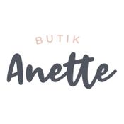 Butik Anette