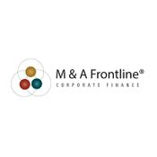 M&A Frontline