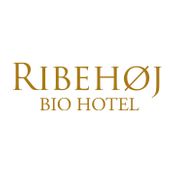 Ribehøj Bio Hotel