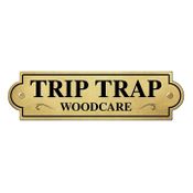 Trip Trap Woodcare